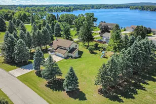 1030 N Par Dr, Weidman, MI 48893 - Photo 25