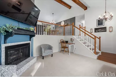 1030 N Par Drive, Weidman, MI 48893 - Photo 19