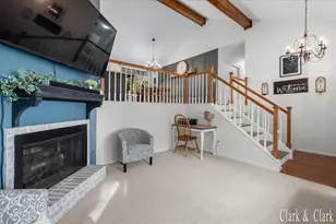 1030 N Par Dr, Weidman, MI 48893 - Photo 19
