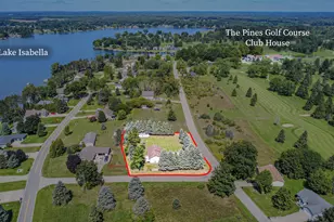 1030 N Par Dr, Weidman, MI 48893 - Photo 27