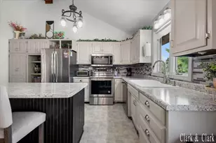 1030 N Par Dr, Weidman, MI 48893 - Photo 7