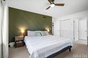 1030 N Par Dr, Weidman, MI 48893 - Photo 9