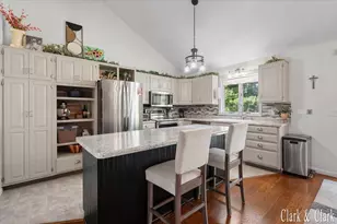 1030 N Par Dr, Weidman, MI 48893 - Photo 5