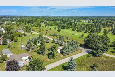 1030 N Par Drive, Weidman, MI 48893 - Photo 23
