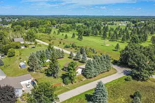 1030 N Par Dr, Weidman, MI 48893 - Photo 23
