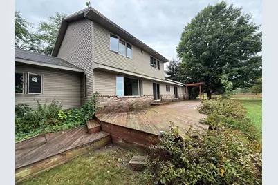 7206 Johnson Court, Bear Lake, MI 49614 - Photo 17