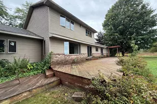 7206 Johnson Ct, Bear Lake, MI 49614 - Photo 17