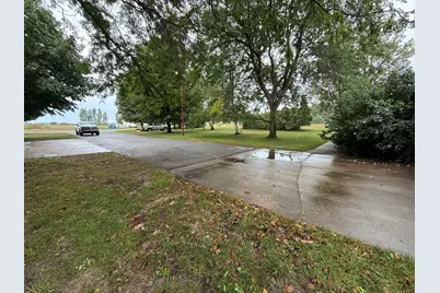 7206 Johnson Court, Bear Lake, MI 49614 - Photo 29