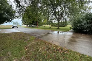 7206 Johnson Ct, Bear Lake, MI 49614 - Photo 29