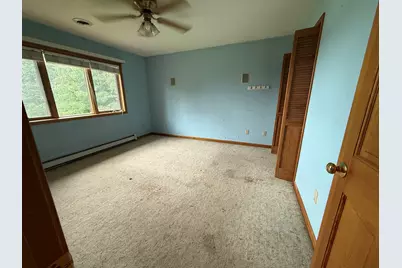 7206 Johnson Court, Bear Lake, MI 49614 - Photo 25