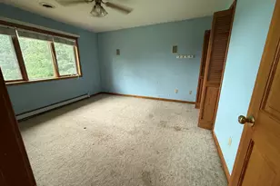 7206 Johnson Ct, Bear Lake, MI 49614 - Photo 25
