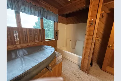 7206 Johnson Court, Bear Lake, MI 49614 - Photo 23