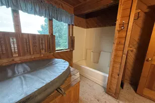 7206 Johnson Ct, Bear Lake, MI 49614 - Photo 23