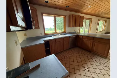 7206 Johnson Court, Bear Lake, MI 49614 - Photo 9