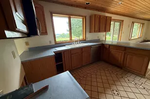 7206 Johnson Ct, Bear Lake, MI 49614 - Photo 9