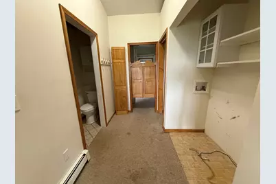 7206 Johnson Court, Bear Lake, MI 49614 - Photo 13