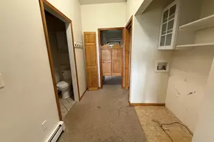7206 Johnson Ct, Bear Lake, MI 49614 - Photo 13