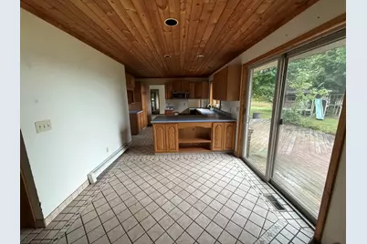 7206 Johnson Court, Bear Lake, MI 49614 - Photo 5