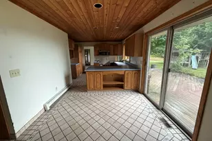 7206 Johnson Ct, Bear Lake, MI 49614 - Photo 5