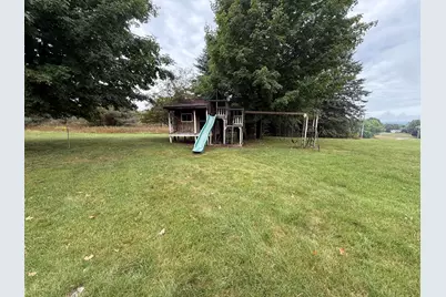 7206 Johnson Court, Bear Lake, MI 49614 - Photo 19
