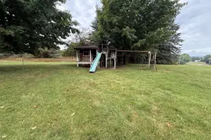 7206 Johnson Ct, Bear Lake, MI 49614 - Photo 19