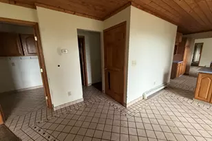 7206 Johnson Ct, Bear Lake, MI 49614 - Photo 7