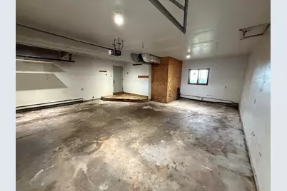 7206 Johnson Court, Bear Lake, MI 49614 - Photo 27