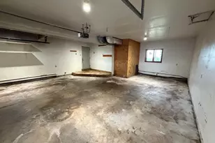 7206 Johnson Ct, Bear Lake, MI 49614 - Photo 27