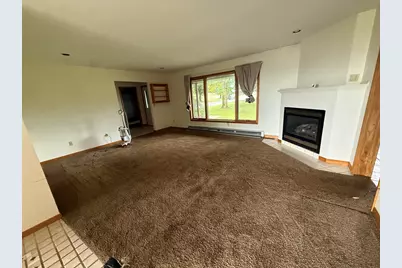 7206 Johnson Court, Bear Lake, MI 49614 - Photo 3