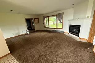 7206 Johnson Ct, Bear Lake, MI 49614 - Photo 3