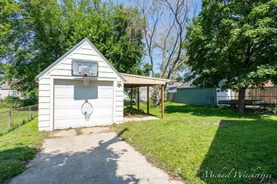 61 Canterbury Street SW, Wyoming, MI 49548 - Photo 19