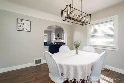 61 Canterbury Street SW, Wyoming, MI 49548 - Photo 5