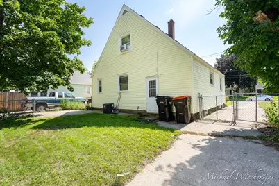 61 Canterbury Street SW, Wyoming, MI 49548 - Photo 21