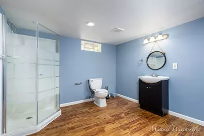 61 Canterbury Street SW, Wyoming, MI 49548 - Photo 15