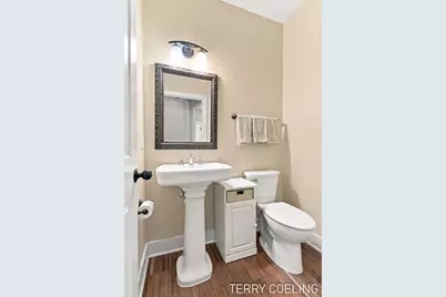 5924 Elmwood Lake Drive, Hudsonville, MI 49426 - Photo 25
