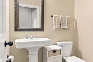 5924 Elmwood Lake Dr, Hudsonville, MI 49426 - Photo 25