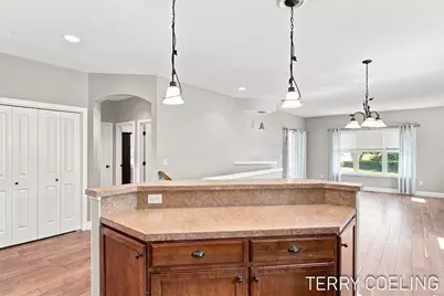 5924 Elmwood Lake Drive, Hudsonville, MI 49426 - Photo 9