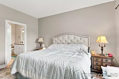 5924 Elmwood Lake Drive, Hudsonville, MI 49426 - Photo 15