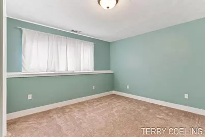 5924 Elmwood Lake Drive, Hudsonville, MI 49426 - Photo 31
