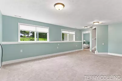 5924 Elmwood Lake Drive, Hudsonville, MI 49426 - Photo 27