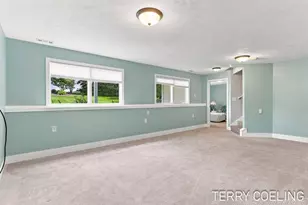 5924 Elmwood Lake Dr, Hudsonville, MI 49426 - Photo 27