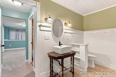 5924 Elmwood Lake Drive, Hudsonville, MI 49426 - Photo 29