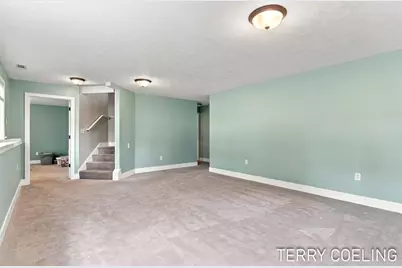 5924 Elmwood Lake Drive, Hudsonville, MI 49426 - Photo 27