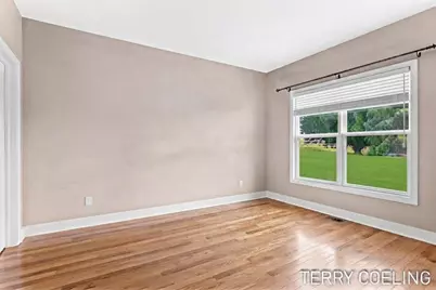 5924 Elmwood Lake Drive, Hudsonville, MI 49426 - Photo 15