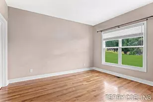 5924 Elmwood Lake Dr, Hudsonville, MI 49426 - Photo 15