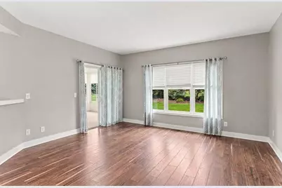 5924 Elmwood Lake Drive, Hudsonville, MI 49426 - Photo 13