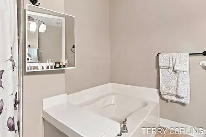 5924 Elmwood Lake Drive, Hudsonville, MI 49426 - Photo 19