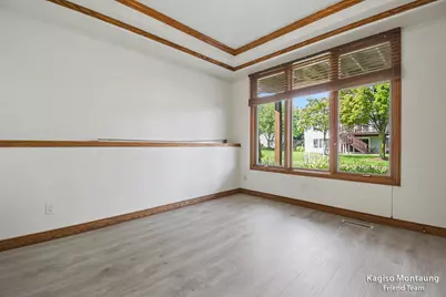 34 Regal Court, Zeeland, MI 49464 - Photo 17