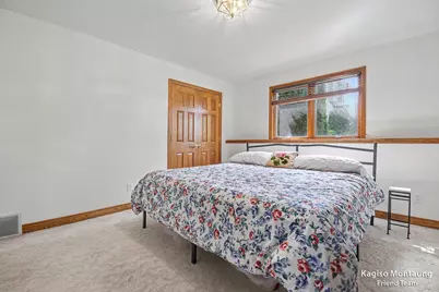 34 Regal Court, Zeeland, MI 49464 - Photo 19