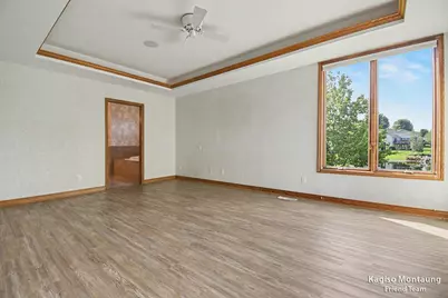 34 Regal Court, Zeeland, MI 49464 - Photo 11